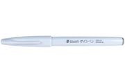 Sign Pen Brush