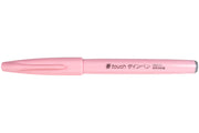 Sign Pen Brush