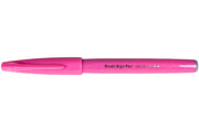 Sign Pen Brush