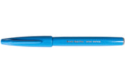 Sign Pen Brush