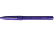 Sign Pen Brush