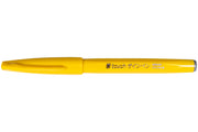 Sign Pen Brush