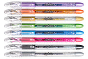 Sparkle Pop Metallic Gel Pen