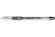 Sparkle Pop Metallic Gel Pen