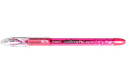 Sparkle Pop Metallic Gel Pen