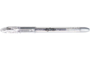 Sparkle Pop Metallic Gel Pen