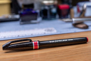 Sign Pen Micro Brush