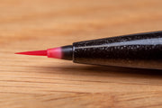 Sign Pen Micro Brush