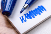 Sign Pen Brush