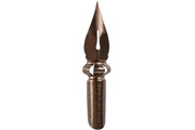 Perry #120 Balance Spring Pen (Vintage)