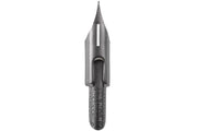 Perry Indent Pen Nib #2300 (Vintage)