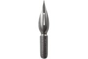 Perry Indent Pen Nib #2301 (Vintage)
