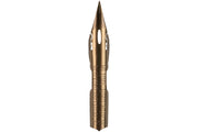 Gilbert & Blanzy-Poure #2082 Omicron Pen (Vintage)