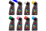 Uni POSCA MOP'R Paint Marker (PCM-22)