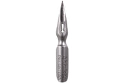 Presbitero 522-RIC Inflexible Pen Nib (Vintage)
