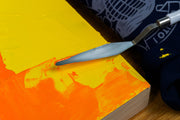 PRIMAcryl Professional Acrylic, Fabian Utta Limited-Edition Set (2025)