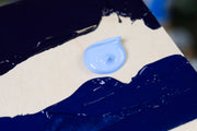 PRIMAcryl Professional Acrylic, Fabian Utta Limited-Edition Set (2025)