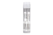 Replacement Erasers for Hex-O-Matic Pencils