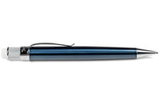 Tornado Mechanical Pencil, Ice Blue