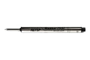Tornado Capless Rollerball Refill REF5P