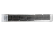 Replacement Erasers for Tornado Pencils