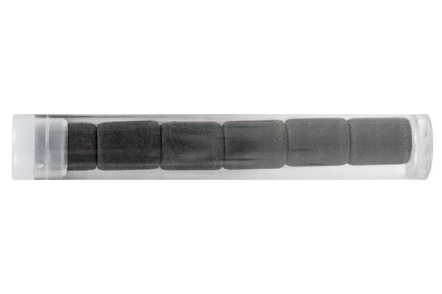 Replacement Erasers for Tornado Pencils