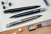 Replacement Erasers for Tornado Pencils
