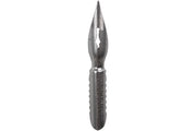 S. Roeder Boersenzack M Pen Nib (Vintage)