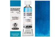 Schmincke Horadam Watercolors, Signature Edition Bundle (2025)