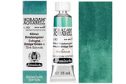 Schmincke Horadam Watercolors, Signature Edition Bundle (2025)