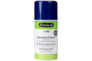 Schmincke Watercolor Fixative