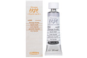 Liquid Earth, 15 mL, Complete Set of 3