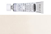 Liquid Earth, 15 mL, Complete Set of 3