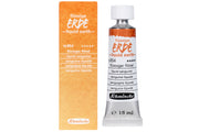 Liquid Earth, 15 mL, Complete Set of 3