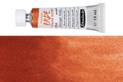 Liquid Earth, 15 mL, Sanguine