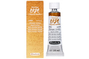 Liquid Earth, 15 mL, Complete Set of 3