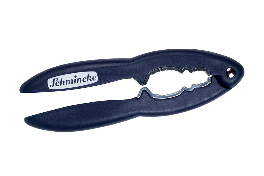 Universal Paint Tube Opener