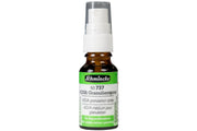 AQUA Granulation Spray for Watercolors