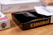 Schmincke Horadam Watercolors, Retro Jewel Box Set (Limited Edition)