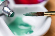 Schmincke Horadam Watercolors, Signature Edition Bundle (2025)