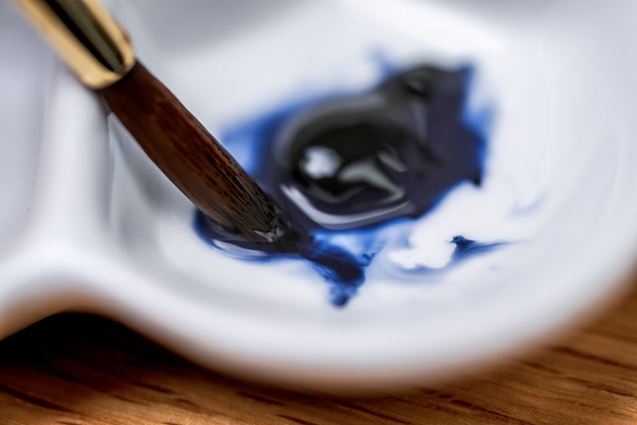 Schmincke Horadam Watercolors, Signature Edition Bundle (2025)