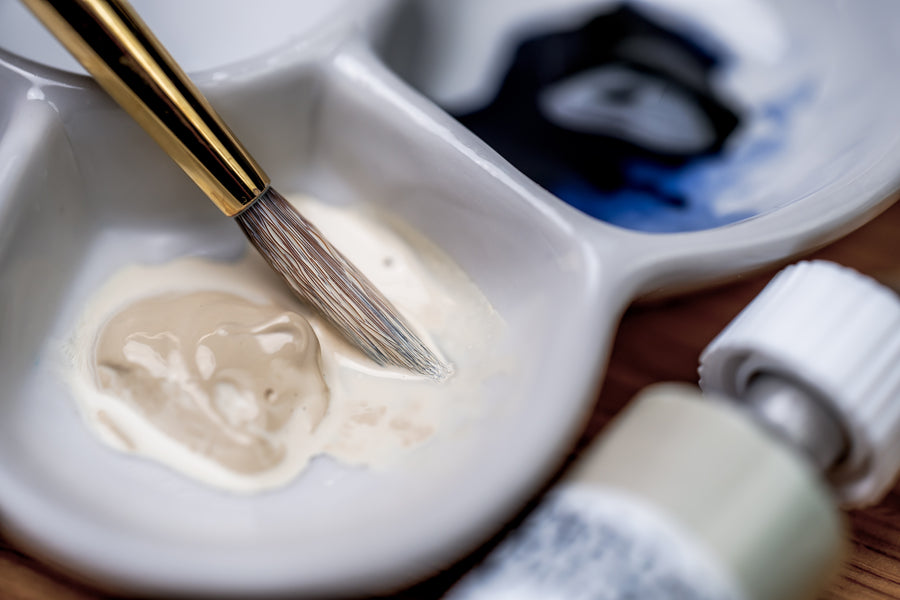 Schmincke Horadam Watercolors, Signature Edition Bundle (2025)
