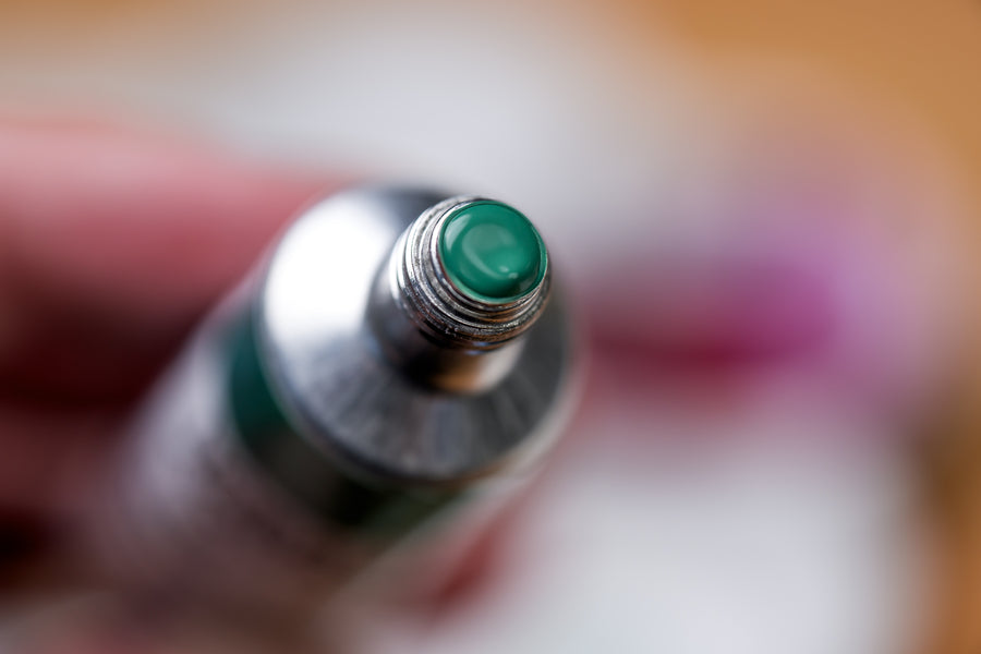 Schmincke Horadam Watercolors, Signature Edition Bundle (2025)