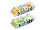 Smoothie Scented Eraser