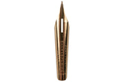 Shakesperian Gilt Series #190 Pen (Vintage)
