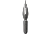 Soennecken 606EF Spoon Pen (Vintage)