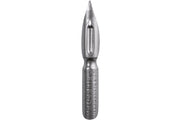 Soennecken #106 1/2 Pen Nib (Vintage)