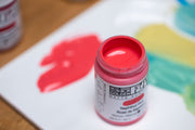 Golden SoFlat Matte Acrylics, Modern Mixing Set