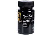 Metal Leaf Sealer