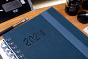 Metal Leaf Adhesive Size